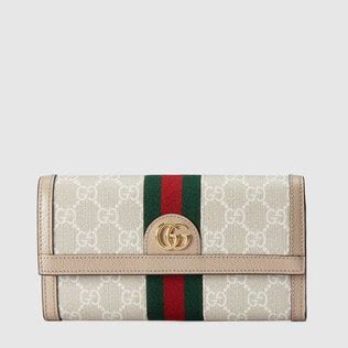 portafoglio armani gucci e lui vuitton|Pelletteria di Lusso da Donna .